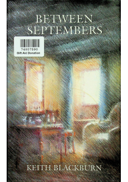 Between Septembers