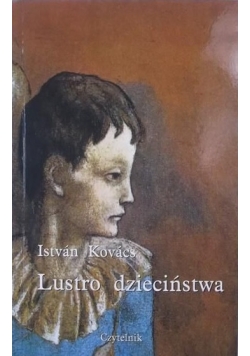 Lustro dzieciństwa