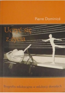 Uczyć się z życia