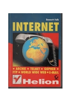 Internet