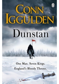 Dunstan