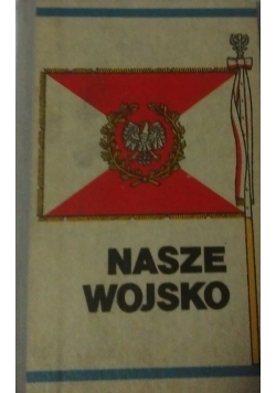 Nasze wojska