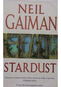 Stardust