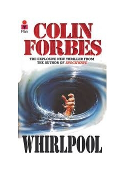 Whirlpool