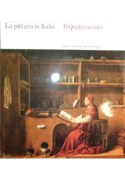 La pittura in Italia