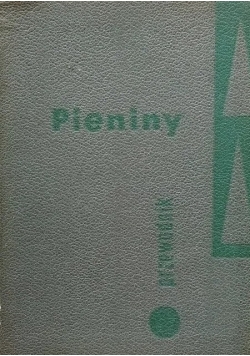 Pieniny