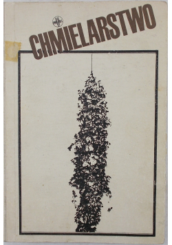 Chmielarstwo