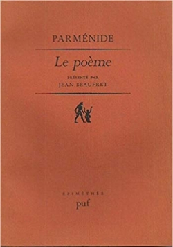 Le poeme