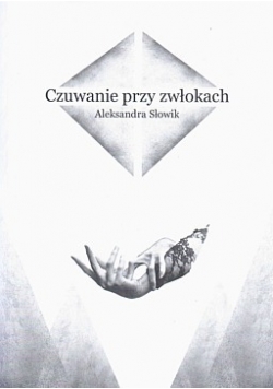 Czuwanie przy zwłokach
