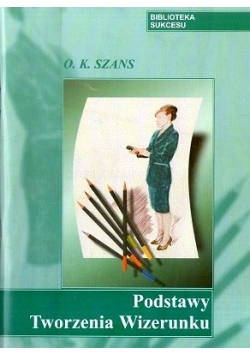 Podstawy tworzenia wizeruku