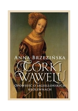Córki Wawelu