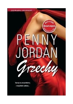 Grzechy, nowa