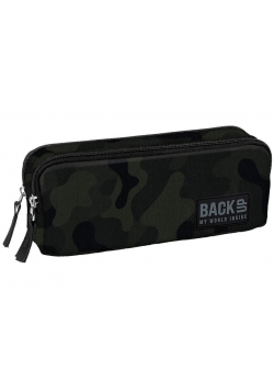 Piórnik B54 BackUp DERFORM
