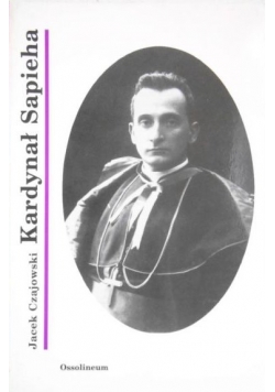 Kardynał Sapiecha