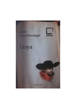 Goya