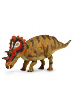 Dinozaur Regaliceratops