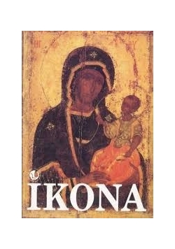 Ikona