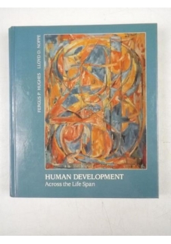 Human development