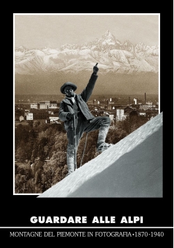Guardare Alle Alpi