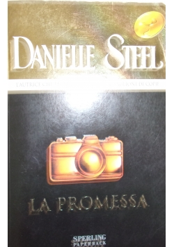 La promessa
