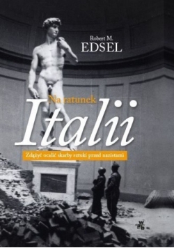 Na ratunek Italii
