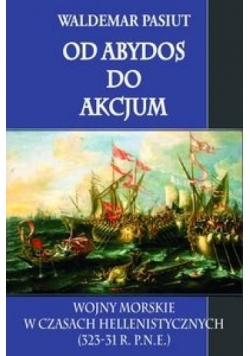Od Abydos do Akcjum