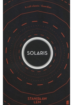 Solaris