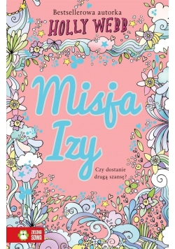 Misja Izy