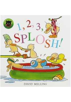 Splosh