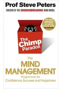 The mind Management