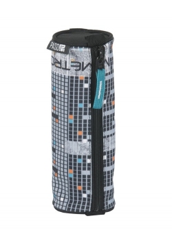 Piórnik tuba 17-003UM