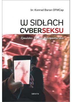 W sidłach cyberseksu
