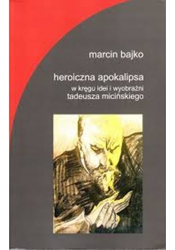 Heroiczna apokalipsa