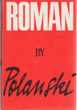 Roman by Polanski