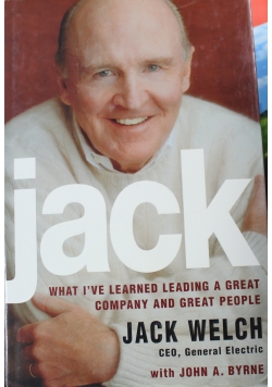 Jack