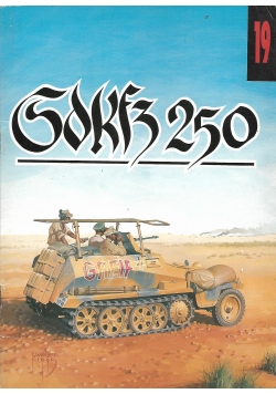 Sdkfz 250