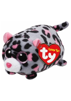 Teeny Tys Miles - Lampart