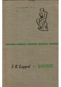 Diderot