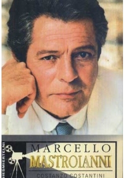 Marcello Mastrolanni