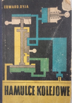 Hamulce Kolejowe