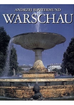 Warschau