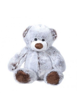 Miś 25 cm MOLLI TOYS