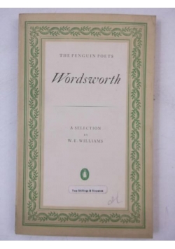 Wordsworth