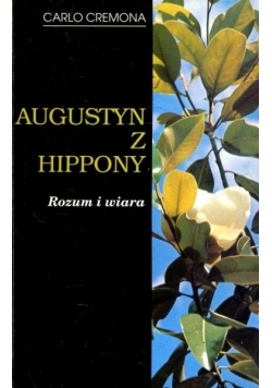 Augustyn z Hippony