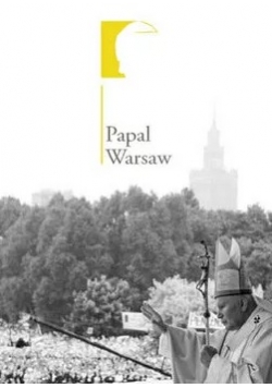 Papal Warsaw