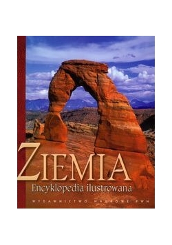 Ziemia, Encyklopedia ilustrowana