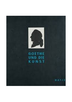 Goethe und die Kunst
