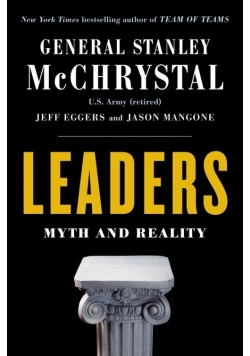 Leaders