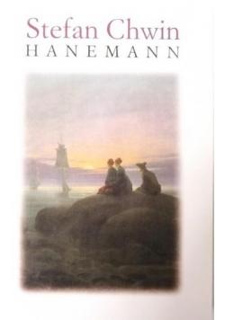 Hane Mann