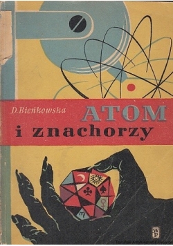 Atom i znachorzy